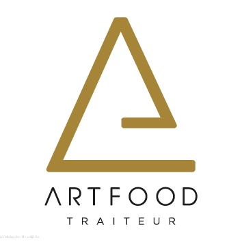 TRAITEUR ARTFOOD